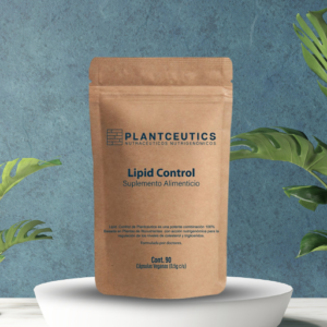Lipid Control