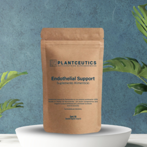 Endothelial Support