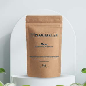 Maca
