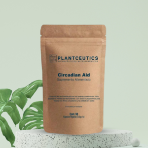 Circadian Aid