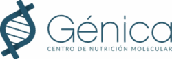 Génica
